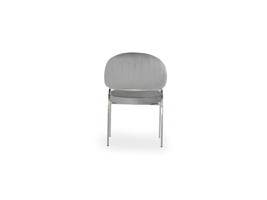 ruby-chair-with-stainless-steel-legs-gray-5