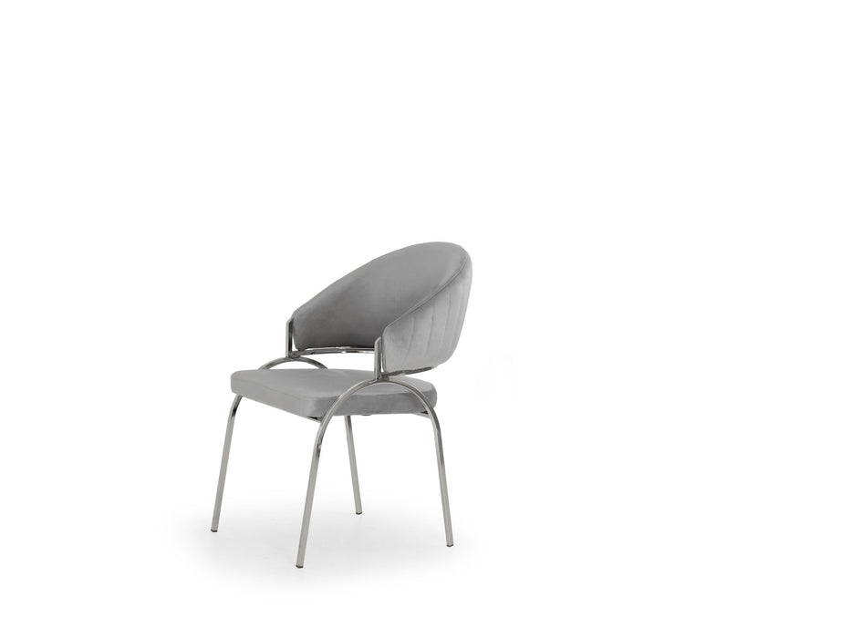 ruby-chair-with-stainless-steel-legs-gray-6