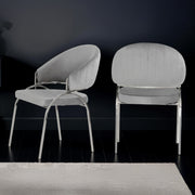 ruby-chair-with-stainless-steel-legs-gray-7