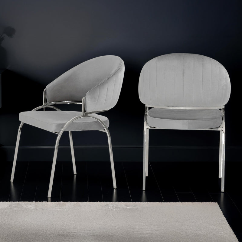 ruby-chair-with-stainless-steel-legs-gray-7