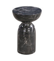 rue-black-marble-side-table-1