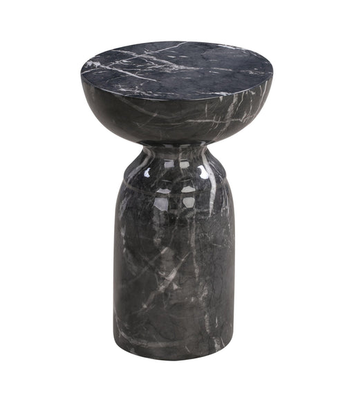 rue-black-marble-side-table-1