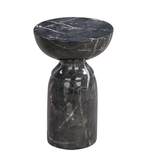 rue-black-marble-side-table-1