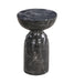 rue-black-marble-side-table-1