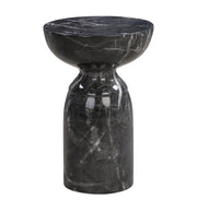 rue-black-marble-side-table-3