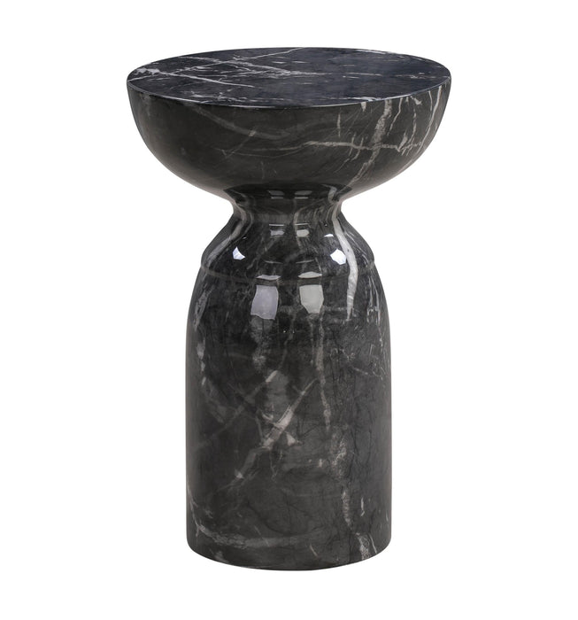 rue-black-marble-side-table-3