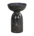 rue-black-marble-side-table-3
