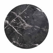 rue-black-marble-side-table-4