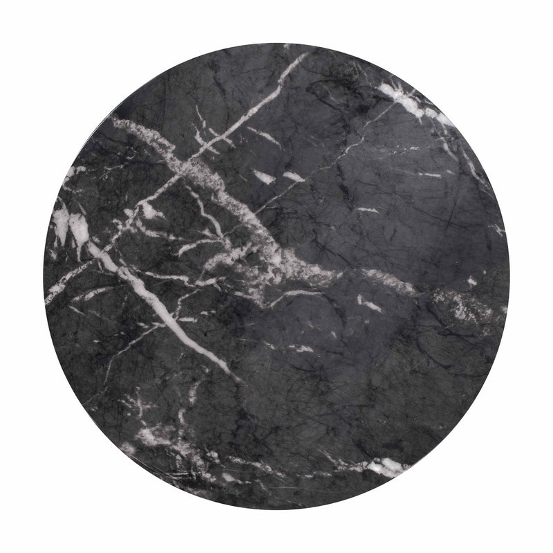 rue-black-marble-side-table-4
