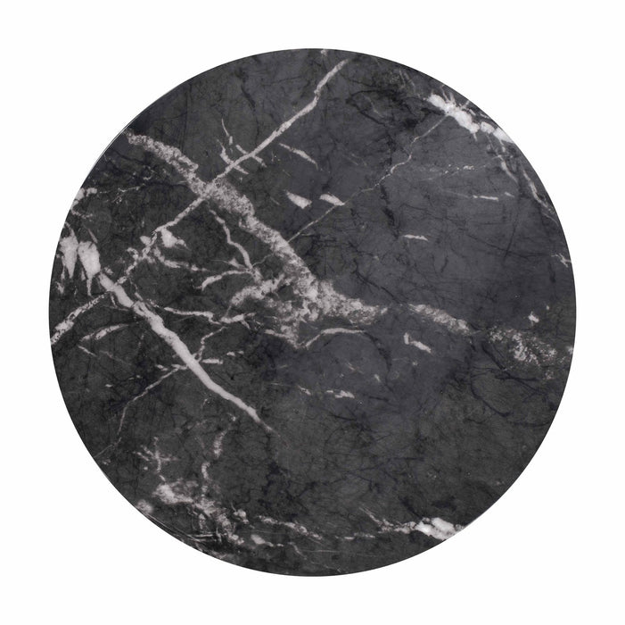 rue-black-marble-side-table-4