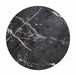 rue-black-marble-side-table-4