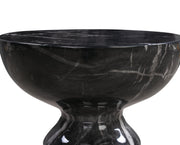 rue-black-marble-side-table-5