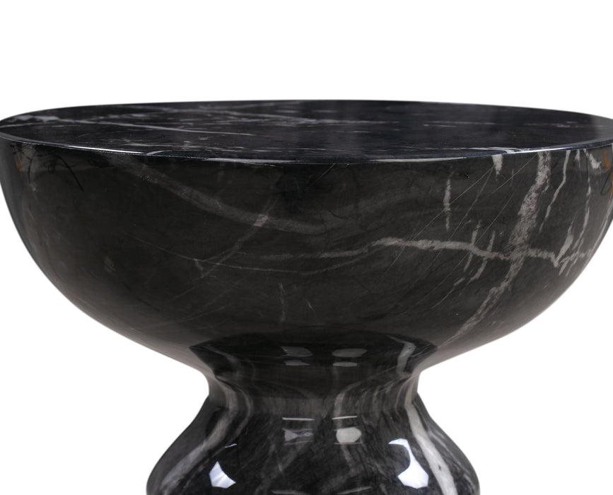 rue-black-marble-side-table-5