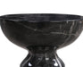 rue-black-marble-side-table-5