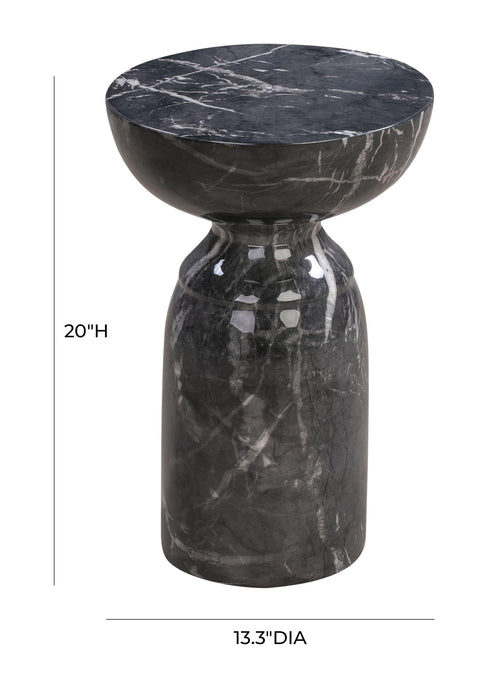 rue-black-marble-side-table-6