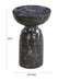 rue-black-marble-side-table-6
