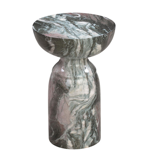 rue-grey-and-blush-marble-side-table-1