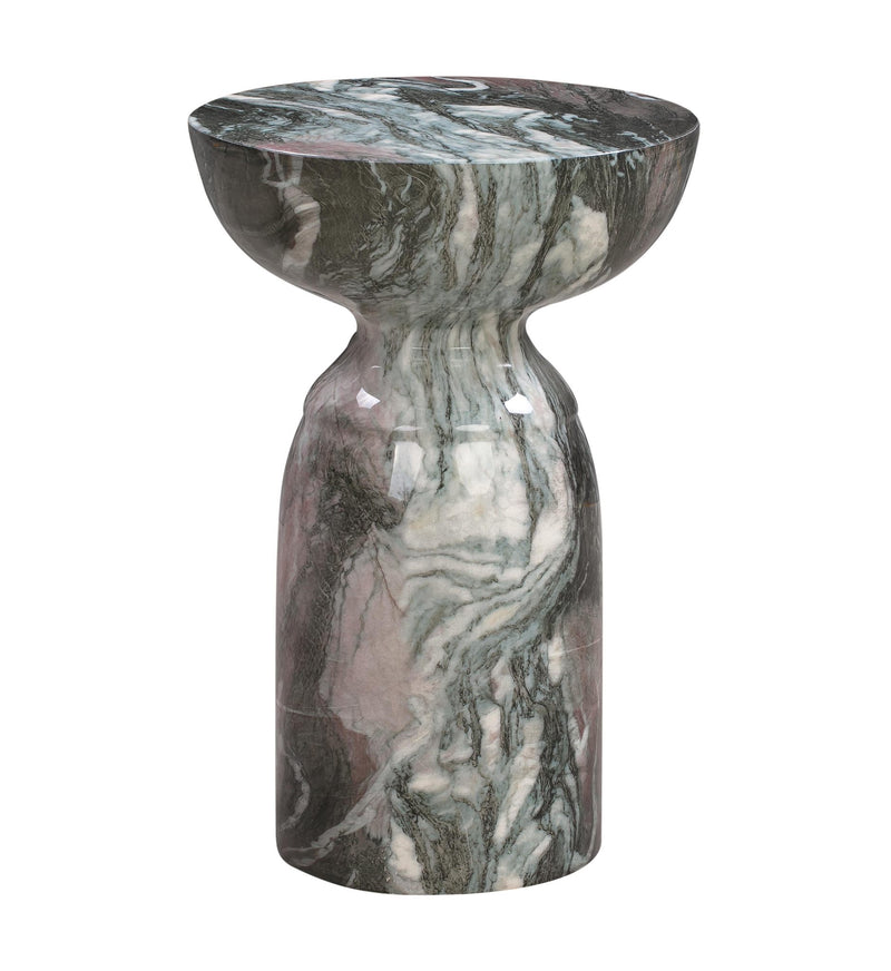rue-grey-and-blush-marble-side-table-3
