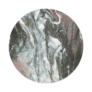 rue-grey-and-blush-marble-side-table-4
