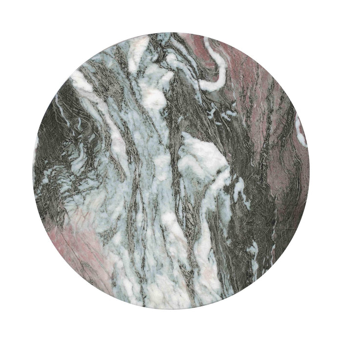 rue-grey-and-blush-marble-side-table-4