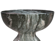rue-grey-and-blush-marble-side-table-5