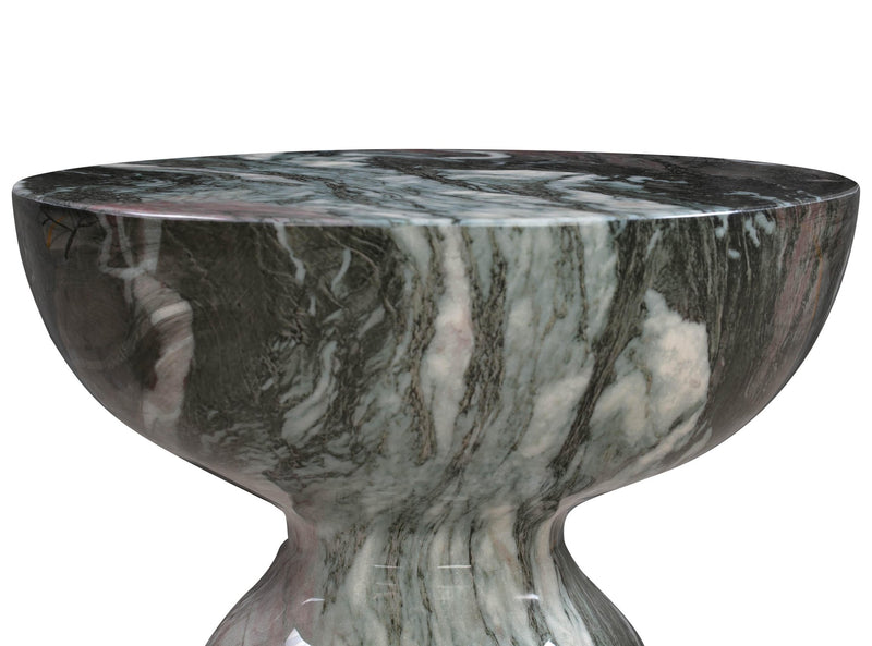 rue-grey-and-blush-marble-side-table-5