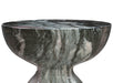 rue-grey-and-blush-marble-side-table-5