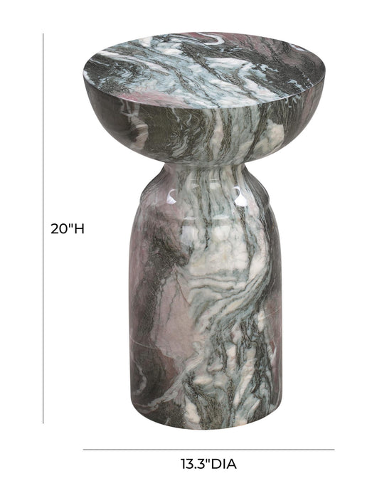rue-grey-and-blush-marble-side-table-6