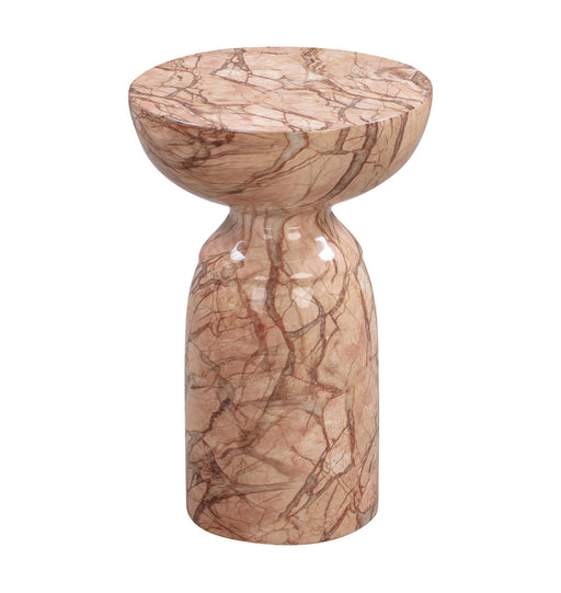 rue-sunset-marble-side-table-1
