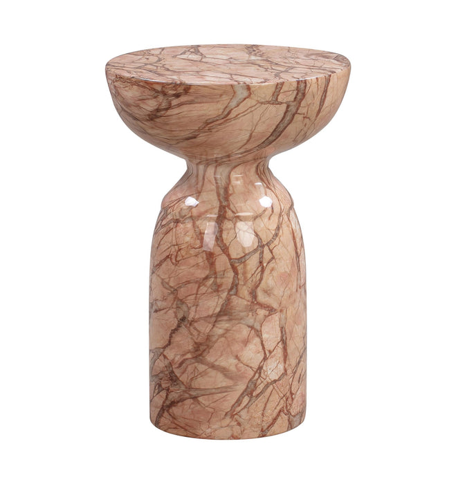 rue-sunset-marble-side-table-3