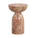 rue-sunset-marble-side-table-3