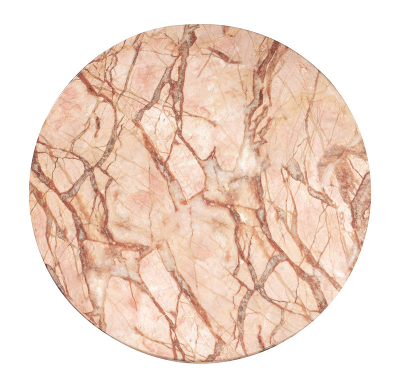 rue-sunset-marble-side-table-4