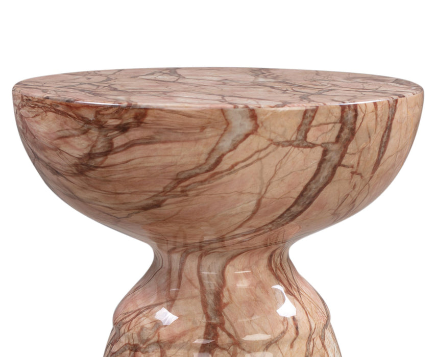 rue-sunset-marble-side-table-5
