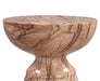 rue-sunset-marble-side-table-5