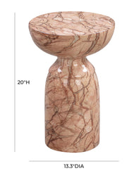 rue-sunset-marble-side-table-6