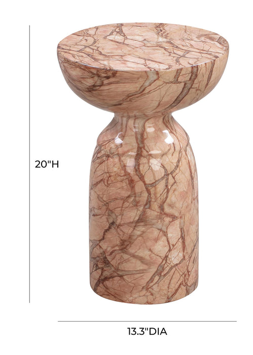 rue-sunset-marble-side-table-6