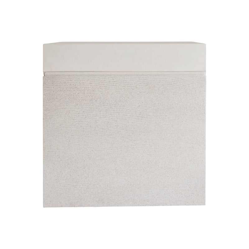 Ellison Side Table