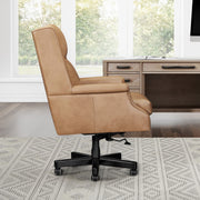 parker-living-dc132-renaissance-clay-leather-desk-chair-3