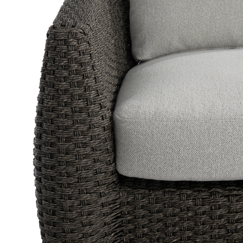 Sarene Outdoor Sofa