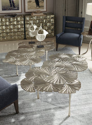 Orleans Fabric Chair - Furniture City (CA)l