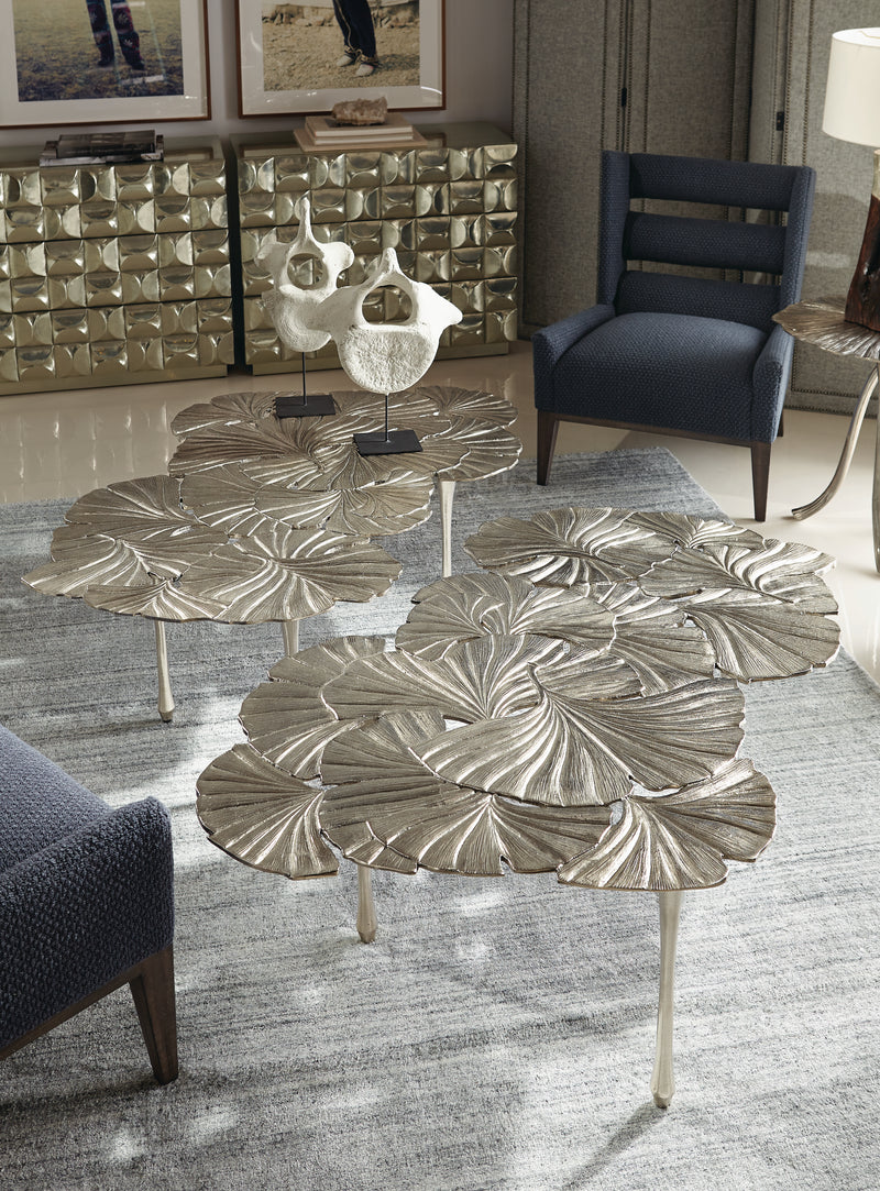 Orleans Fabric Chair - Furniture City (CA)l