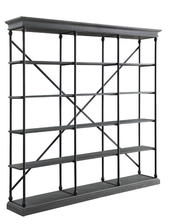 rukia-gray-black-finish-bookshelf-1