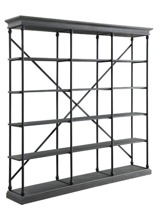 rukia-gray-black-finish-bookshelf-1