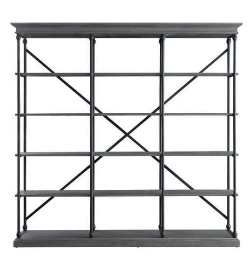 rukia-gray-black-finish-bookshelf-2