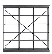 rukia-gray-black-finish-bookshelf-2