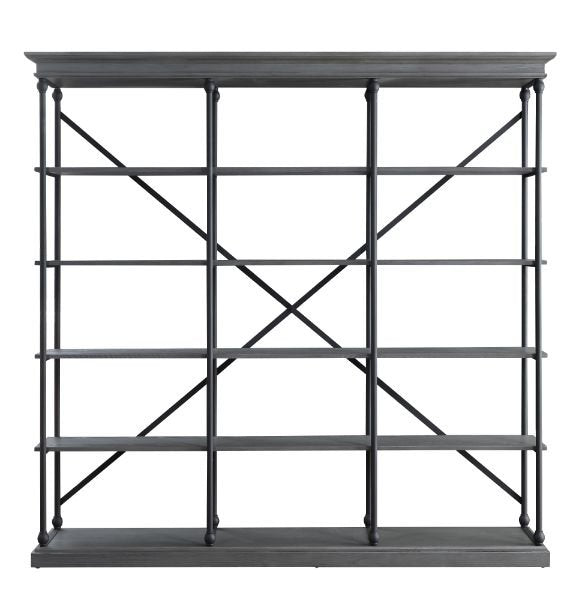 rukia-gray-black-finish-bookshelf-2