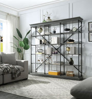 rukia-gray-black-finish-bookshelf-3
