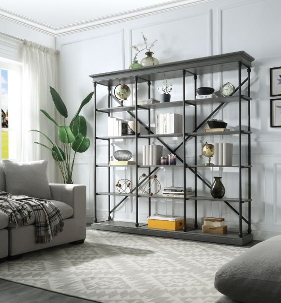rukia-gray-black-finish-bookshelf-3