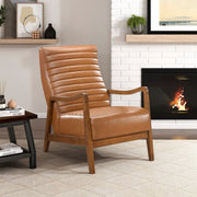 rupert-matt-brown-accent-chair-1