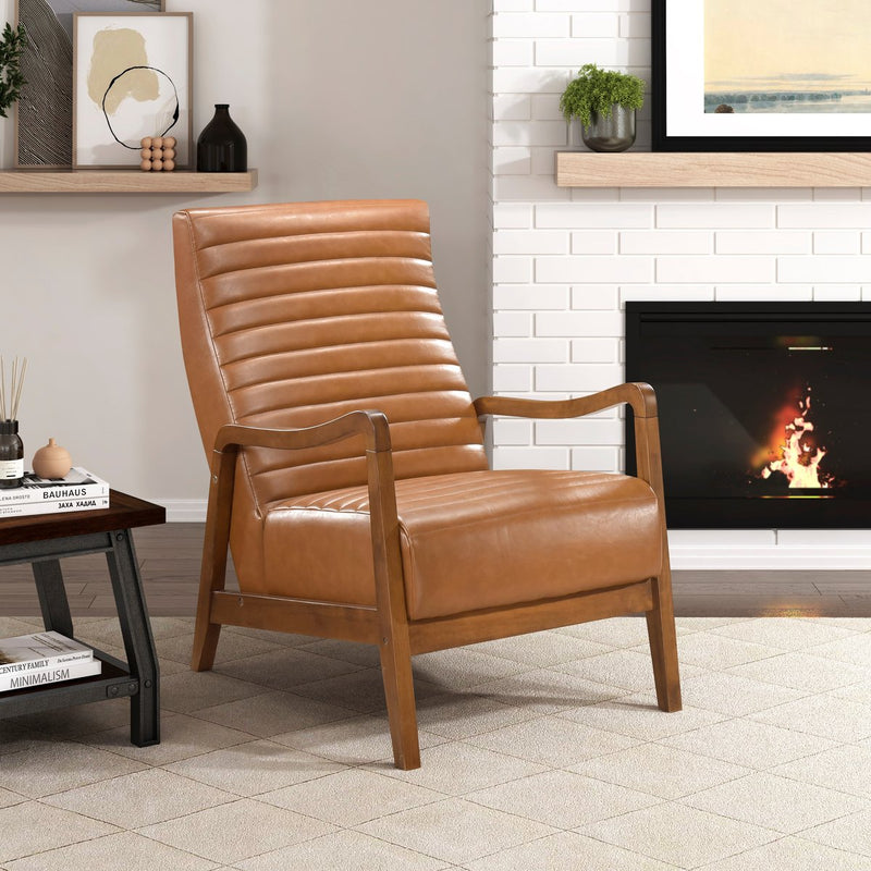 rupert-matt-brown-accent-chair-1